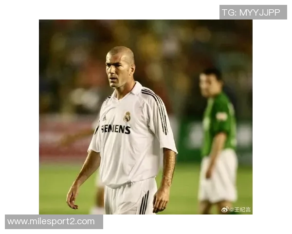 前皇马体能主管透露与齐达内保持联系评价谨慎不随意