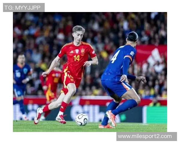 皇马欲抢先签约19岁斯米特估值高达6000万欧元成为重点目标