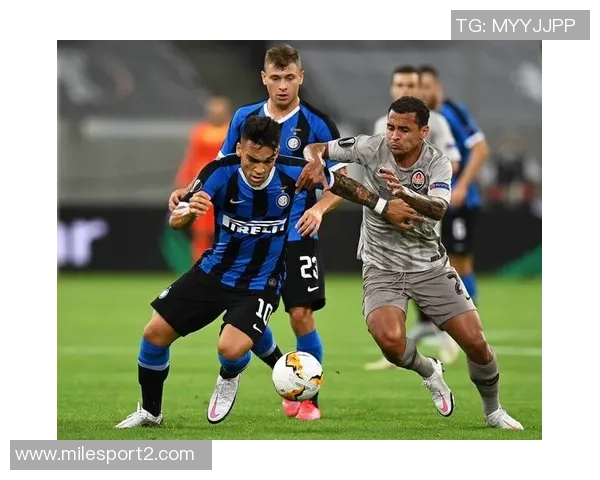 国米近13场对阵那不勒斯战绩优异仅败一场展现强大实力