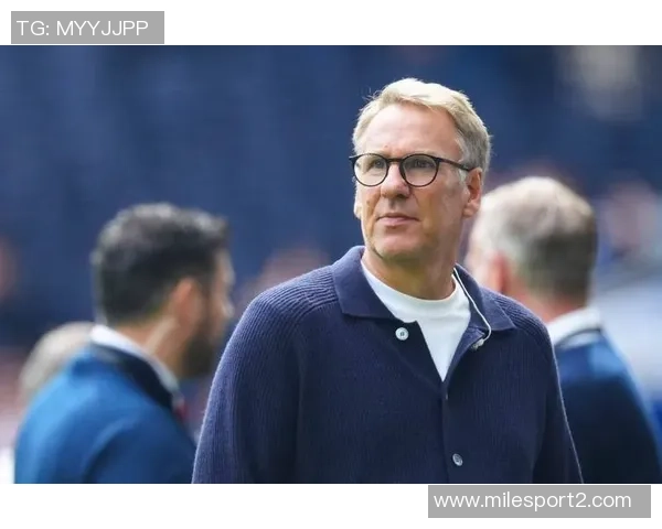 感谢斯洛特的指引阿莫林英超仅一连胜利物浦本季温暖相伴