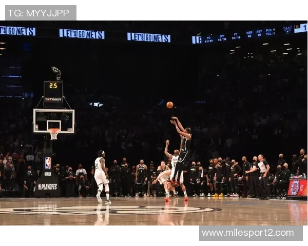 字母哥赞特纳表现出色期待更多雄鹿球员展现实力 字母哥赞特纳表现出色期待更多雄鹿球员展现实力