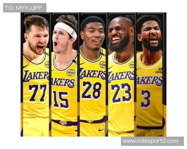 帕金斯分析艾顿表现若回归巅峰湖人有望跻身NBA前三名