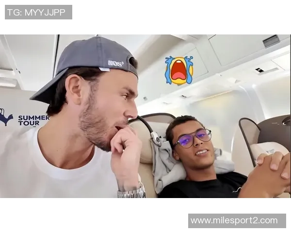 水晶宫即将以3500万签下布伦南约翰逊注册时间紧迫引发关注