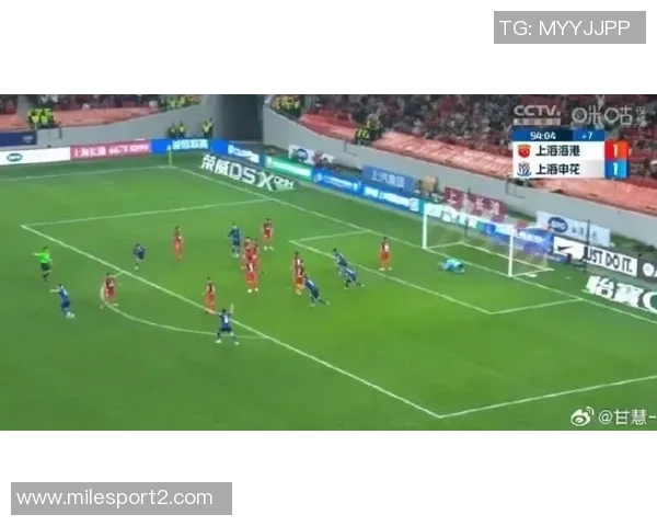 维尼修斯倒地未获点球引争议西足协裁判委员会将对此判罚进行审查