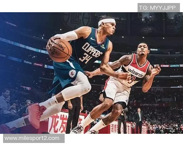 保罗的故事：从个人视角出发的独特叙述与其他视角的稀缺探索