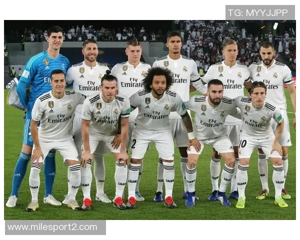 西媒报道皇马愿出6000万欧引进沃顿球员需向水晶宫施压才能加盟 西媒报道皇马愿出6000万欧引进沃顿球员需向水晶宫施压才能加盟