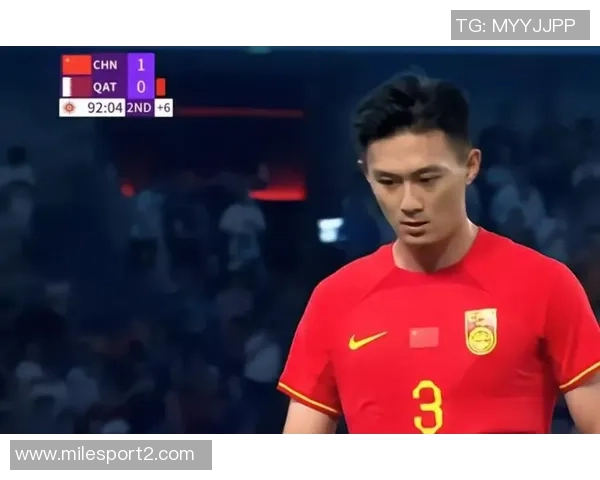 中超球员身价最新排名米特里策领衔蒋圣龙大幅上涨武磊身价下滑至50万