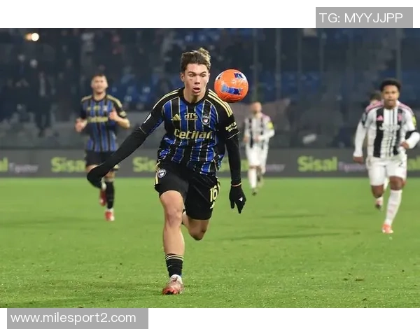 切尔西年轻中场陶里亚宁即将离队多家球队表达浓厚兴趣