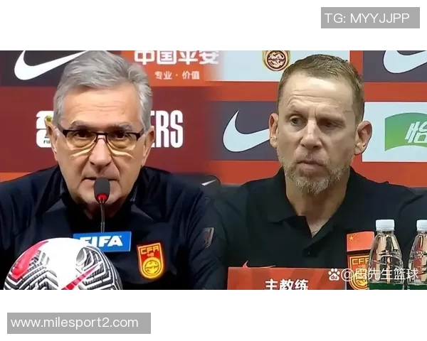 奥斯梅恩表达对马竞的喜爱并称赞球队教练的执教风格 奥斯梅恩表达对马竞的喜爱并称赞球队教练的执教风格