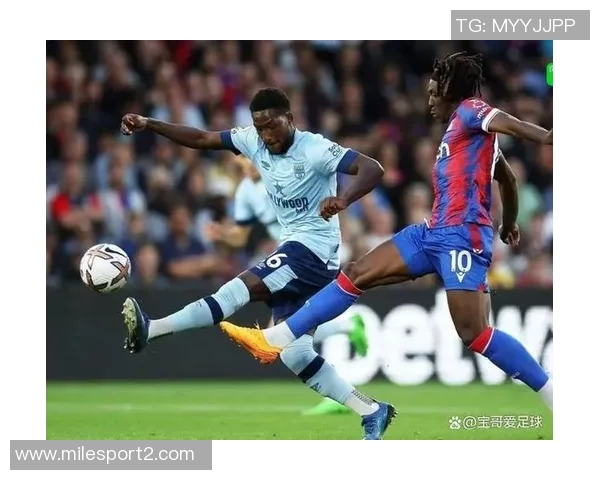 哈姆首败终结不败金身热火逆转获胜令战绩降至16胜1负 哈姆首败终结不败金身热火逆转获胜令战绩降至16胜1负