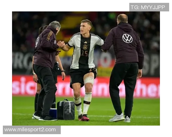 施洛特贝克谈霍芬海姆表现出色缩小与其他球队差距的信心增强