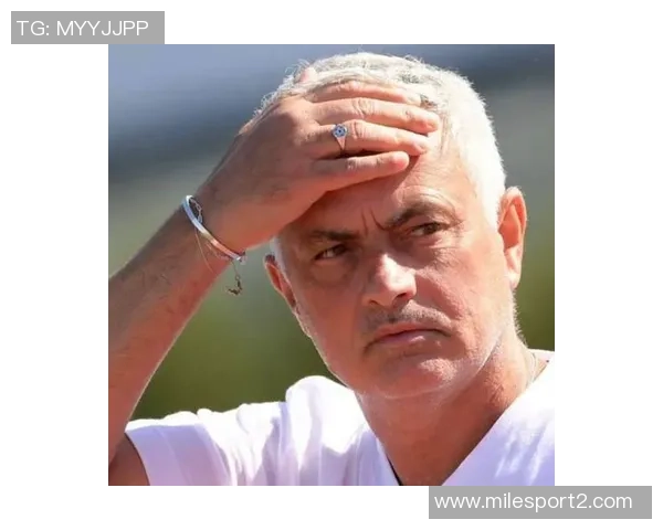 皮西利感慨穆里尼奥重视年轻球员的执教风格让我受益匪浅 皮西利感慨穆里尼奥重视年轻球员的执教风格让我受益匪浅