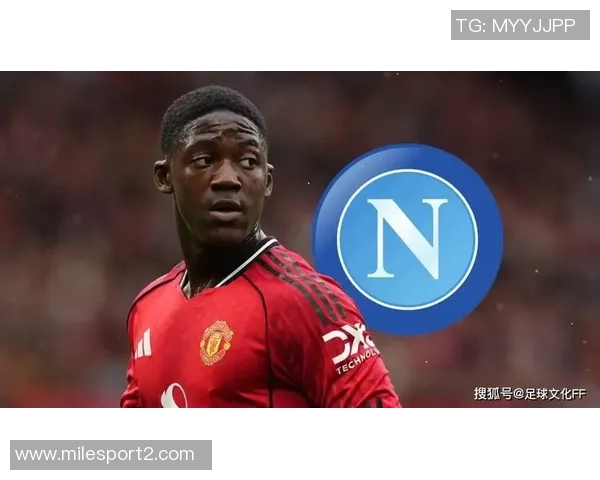 罗马诺透露阿莫林下课后梅努转会热度下降曼联不考虑放走齐尔克泽 罗马诺透露阿莫林下课后梅努转会热度下降曼联不考虑放走齐尔克泽