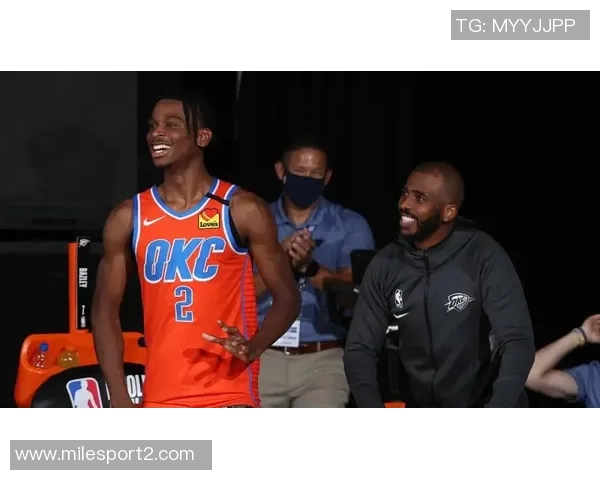 保罗热爱挑战队友快船签约前应充分考虑这一点 保罗热爱挑战队友快船签约前应充分考虑这一点