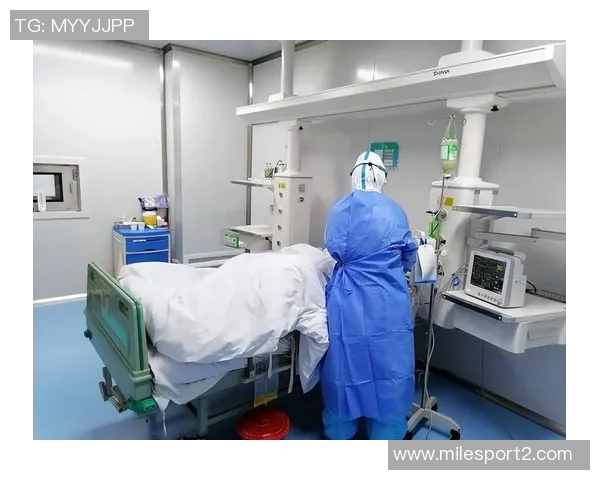 奥斯卡体测期间突发心脏异常失去意识目前仍在ICU接受进一步检查 奥斯卡体测期间突发心脏异常失去意识目前仍在ICU接受进一步检查