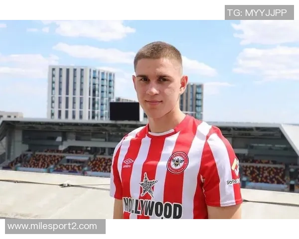 弗拉泰西今夏曾接近纽卡加盟最终选择沃尔特马德成新援