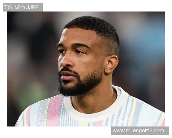 布雷默因手术恢复需时四到六周将缺席至十一月国际比赛日