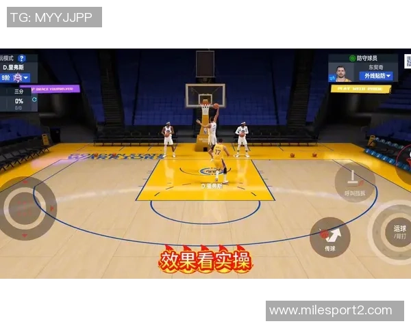 本赛季球队进攻变化显著里弗斯指出更多球员积极冲击篮下 本赛季球队进攻变化显著里弗斯指出更多球员积极冲击篮下