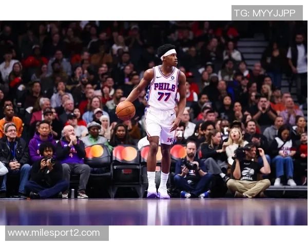 总经理调查揭晓最佳新秀弗拉格以97选票遥遥领先VJ埃奇库姆仅获3支持