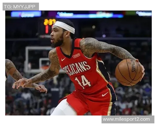 米奇谈领先25分差点翻车的失望但最终赢得比赛的感慨 米奇谈领先25分差点翻车的失望但最终赢得比赛的感慨