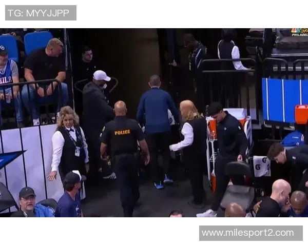 美媒评选新赛季压力最大教练纳斯位居第一里弗斯紧随其后 美媒评选新赛季压力最大教练纳斯位居第一里弗斯紧随其后